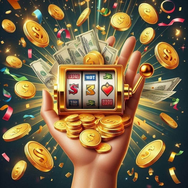 e22bet