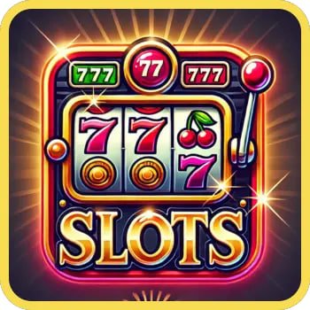 e22bet