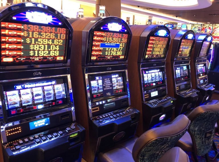 e22bet