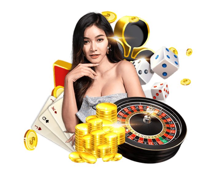e22bet