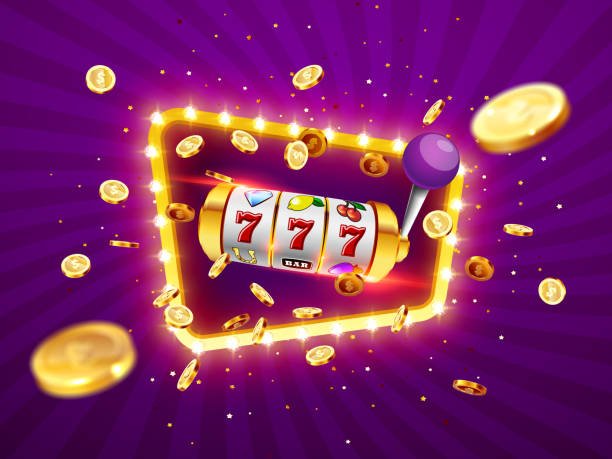 e22bet