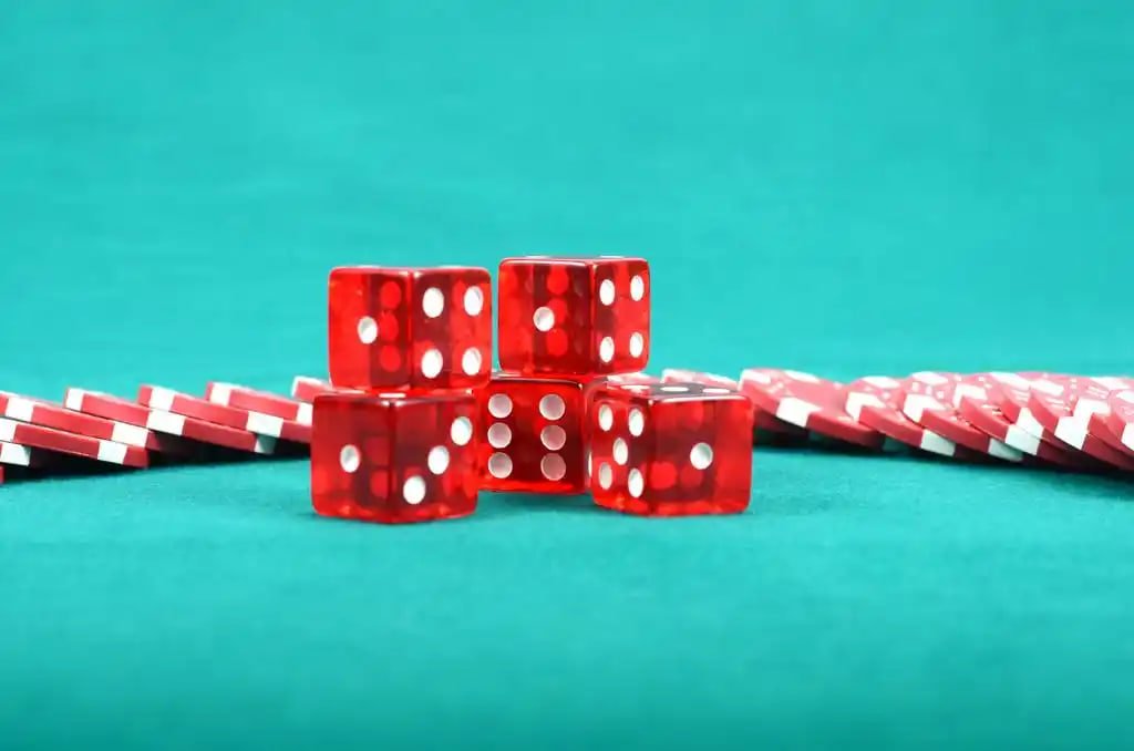 e22bet