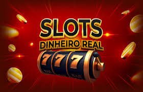 e22bet