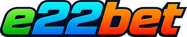 e22bet
